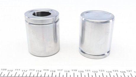 Ремкомплект переднего тормозного суппорта frenkit 254826