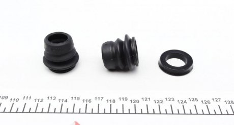 Ремкомплект переднего тормозного суппорта frenkit 254826