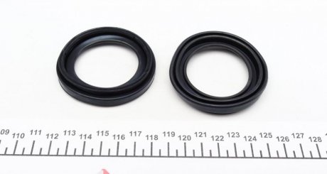 Ремкомплект переднего тормозного суппорта frenkit 254826