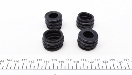 Ремкомплект переднего тормозного суппорта frenkit 260077