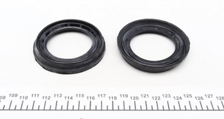 Ремкомплект переднего тормозного суппорта frenkit 260077