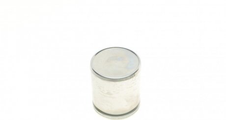 Ремкомплект переднего тормозного суппорта frenkit 746294