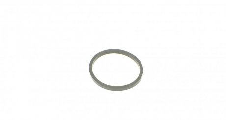 Ремкомплект переднего тормозного суппорта frenkit 746294