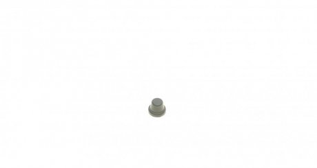 Ремкомплект переднего тормозного суппорта frenkit 746294