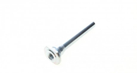 Ремкомплект переднього гальмівного супорта frenkit 757544