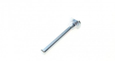 Ремкомплект переднього гальмівного супорта frenkit 757544