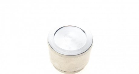 Ремкомплект переднього гальмівного супорта frenkit 757544