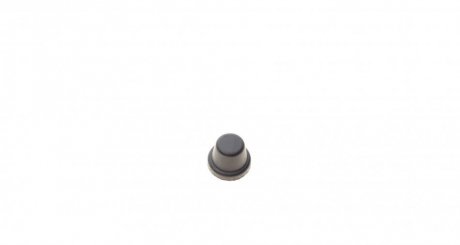 Ремкомплект переднього гальмівного супорта frenkit 757544