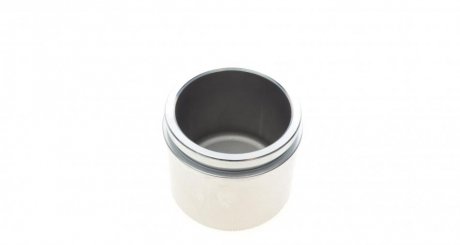 Ремкомплект переднего тормозного суппорта frenkit 763301