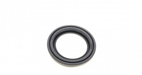 Ремкомплект переднего тормозного суппорта frenkit 763301