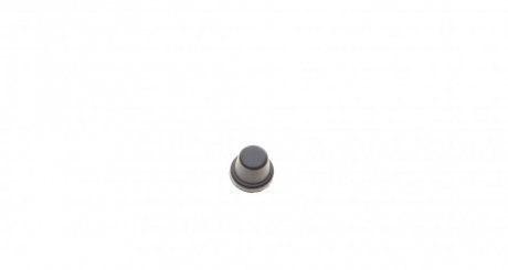 Ремкомплект переднего тормозного суппорта frenkit 763301