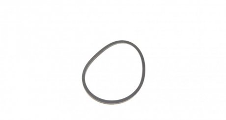 Ремкомплект переднего тормозного суппорта frenkit 763301