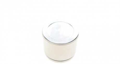 Ремкомплект переднего тормозного суппорта frenkit 763301