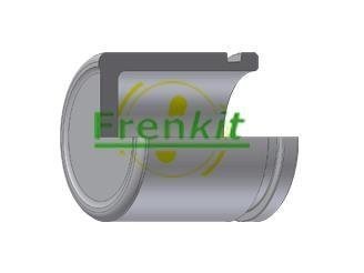 Ремкомплект переднего тормозного суппорта frenkit P385104