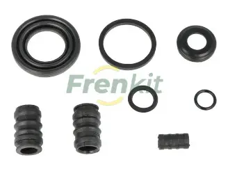 Ремкомплект заднего тормозного суппорта frenkit ""230006"
