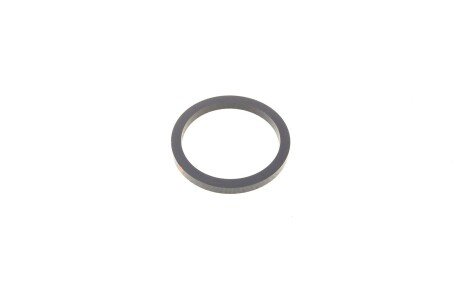 Ремкомплект заднего тормозного суппорта frenkit 230014