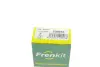 Ремкомплект заднего тормозного суппорта frenkit 230018
