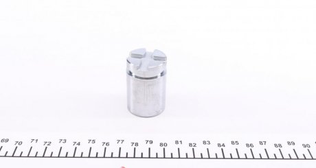 Ремкомплект заднего тормозного суппорта frenkit 230901