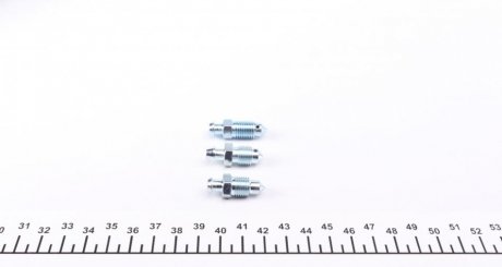 Ремкомплект заднего тормозного суппорта frenkit 230901