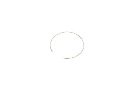 Ремкомплект заднього гальмівного супорта frenkit 230904