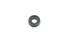 Ремкомплект заднего тормозного суппорта frenkit 230904