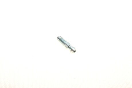 Ремкомплект заднього гальмівного супорта frenkit 230904