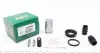 Ремкомплект заднего тормозного суппорта frenkit 230909