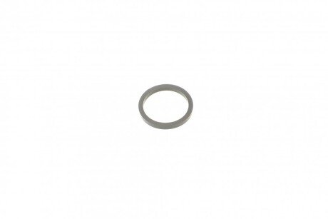 Ремкомплект заднего тормозного суппорта frenkit 230912