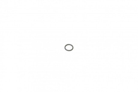 Ремкомплект заднего тормозного суппорта frenkit 230912