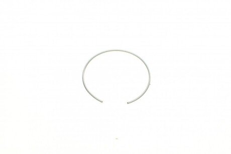 Ремкомплект заднего тормозного суппорта frenkit 230912