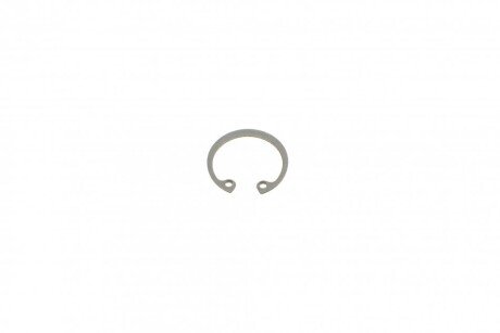 Ремкомплект заднего тормозного суппорта frenkit 230912