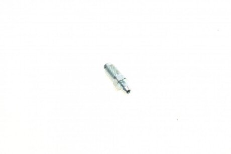 Ремкомплект заднего тормозного суппорта frenkit 230912