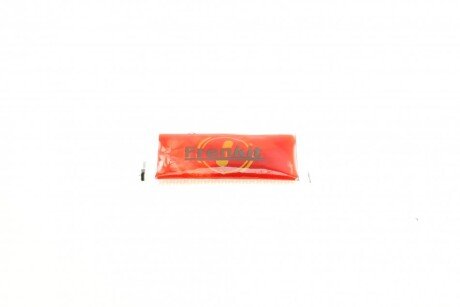 Ремкомплект заднего тормозного суппорта frenkit 230912