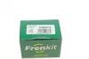 Ремкомплект заднего тормозного суппорта frenkit 230912
