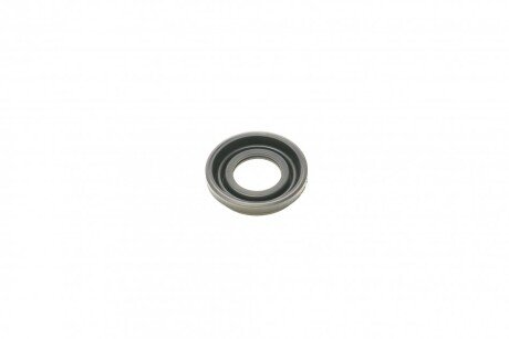 Ремкомплект заднего тормозного суппорта frenkit 230912