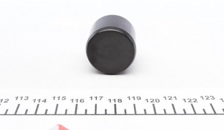 Ремкомплект заднего тормозного суппорта frenkit 230914