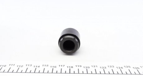 Ремкомплект заднего тормозного суппорта frenkit 230914