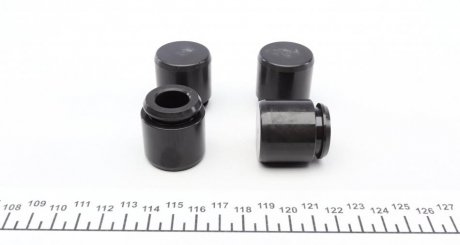 Ремкомплект заднего тормозного суппорта frenkit 230914