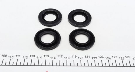 Ремкомплект заднего тормозного суппорта frenkit 230914