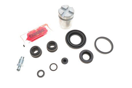 Ремкомплект заднего тормозного суппорта frenkit 230916