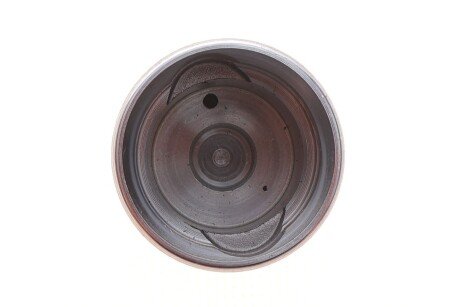 Ремкомплект заднего тормозного суппорта frenkit 230919