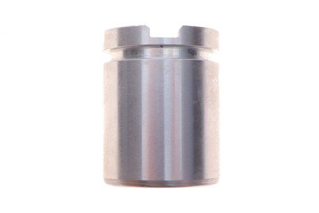 Ремкомплект заднего тормозного суппорта frenkit 230919