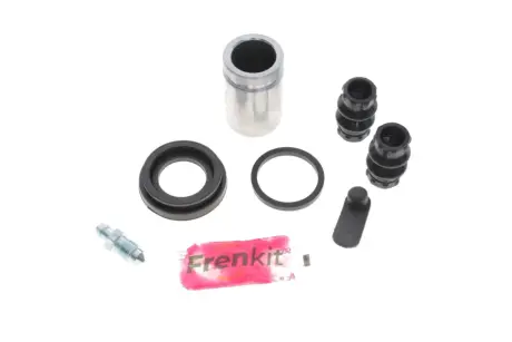 Ремкомплект заднього гальмівного супорта Frenkit 230920