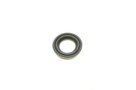 Ремкомплект заднего тормозного суппорта frenkit 231902