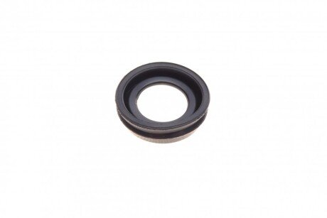 Ремкомплект заднего тормозного суппорта frenkit 232015