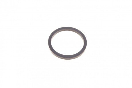 Ремкомплект заднего тормозного суппорта frenkit 232015