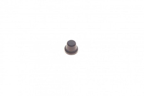 Ремкомплект заднего тормозного суппорта frenkit 232015