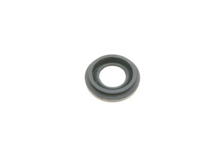 Ремкомплект заднього гальмівного супорта frenkit 232903