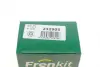 Ремкомплект заднего тормозного суппорта frenkit 232905