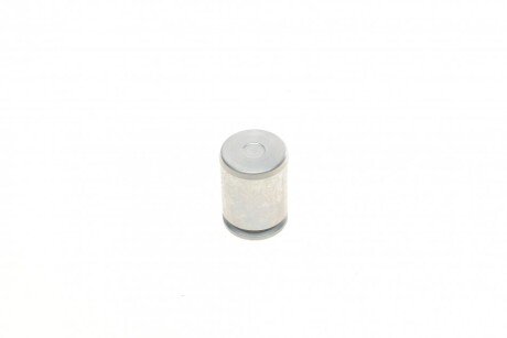 Ремкомплект заднего тормозного суппорта frenkit 232905